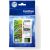 Brother LC422XLVAL Ink Cartridge Black, Cyan, Magenta, Yellow