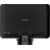 Epson EB-L795SE WUXGA (1920x1200) 7000 ANSI lumens Black Projektori