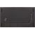 LG 86UH7N-M 86" IPS UHD 3840 x 2160 /8ms HDMI/DP/USB 2.0/RS232C/RJ45/Audio LG