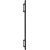 LG 86UH7N-M 86" IPS UHD 3840 x 2160 /8ms HDMI/DP/USB 2.0/RS232C/RJ45/Audio LG