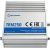 Teltonika LTE Cat-M1/NB-IoT Modem TRM250 Ethernet LAN (RJ-45) ports 0 Mesh Support No MU-MiMO No 4G Antenna type External 1