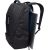 Thule TACBP2316 Accent Backpack 26L Backpack for laptop Black Сумки, обложки для ноутбуков