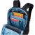 Thule TACBP2316 Accent Backpack 26L Backpack for laptop Black Сумки, обложки для ноутбуков