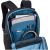 Thule TACBP2316 Accent Backpack 26L Backpack for laptop Black Сумки, обложки для ноутбуков