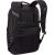 Thule TACBP2316 Accent Backpack 26L Backpack for laptop Black Сумки, обложки для ноутбуков