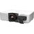 Epson EB-L690U WUXGA 3LCD Projector/6500Lm/16:10/5000000:1, White Epson Projektori