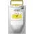 Epson T83 XL Ink Supply Unit Yellow