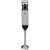 Tristar Hand Blender Set 1000 W Stainless Steel/Black