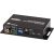 Aten True 4K HDMI Repeater with Audio Embedder and De-Embedder VC882