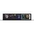 Aten True 4K HDMI Repeater with Audio Embedder and De-Embedder VC882