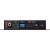 Aten True 4K HDMI Repeater with Audio Embedder and De-Embedder VC882