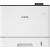 Canon i-SENSYS LBP732CDW Colour Laser Color Laser Printer Wi-Fi Maximum ISO A-series paper size A4 White