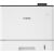 Canon i-SENSYS LBP732CDW Colour Laser Color Laser Printer Wi-Fi Maximum ISO A-series paper size A4 White