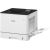 Canon i-SENSYS LBP732CDW Colour Laser Color Laser Printer Wi-Fi Maximum ISO A-series paper size A4 White