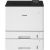 Canon i-SENSYS LBP732CDW Colour Laser Color Laser Printer Wi-Fi Maximum ISO A-series paper size A4 White