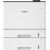 Canon i-SENSYS LBP732CDW Colour Laser Color Laser Printer Wi-Fi Maximum ISO A-series paper size A4 White