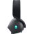 Dell Alienware Tri-Mode Wireless Gaming Headset - AW725H Dell
