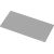 Fellowes Desk Mat Breyta 800 x 400 x 2.5 mm Grey