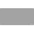 Fellowes Desk Mat Breyta 800 x 400 x 2.5 mm Grey