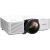 Epson EB-L690SE WUXGA (1920x1200) 6000 ANSI lumens White Projektori