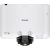 Epson EB-L690SE WUXGA (1920x1200) 6000 ANSI lumens White Projektori