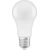 Osram Parathom Classic LED E27 13 W Warm White