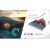 LG All-in-one Smart Series LAEC015-GN2 136 " 500 cd/m² Landscape webOS 160 ° 160 °