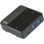 Aten 2-Port USB 3.1 Gen1 Peripheral Sharing Device Aten 2 x 4 USB 3.1 Gen1 Peripheral Sharing Switch
