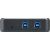 Aten 2-Port USB 3.1 Gen1 Peripheral Sharing Device Aten 2 x 4 USB 3.1 Gen1 Peripheral Sharing Switch