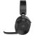 Corsair Gaming Headset HS65 Wireless Over-Ear Microphone Wireless Carbon