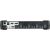 Aten 4-Port USB3.0 4K DisplayPort KVMP Switch with Built-in MST Hub CS1924M