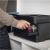 Brother LC527XLM Ink Cartridge Magenta