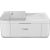 Canon PIXMA TR4756i Inkjet Colour Multifunction printer A4/Legal Wi-Fi White