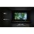 Hisense Soundbar System U5120GW USB port AUX in Bluetooth