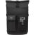 Asus TUF Gaming VP4700 Fits up to size 17 " Backpack Black