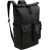Asus TUF Gaming VP4700 Fits up to size 17 " Backpack Black