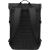 Asus TUF Gaming VP4700 Fits up to size 17 " Backpack Black