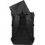 Asus TUF Gaming VP4700 Fits up to size 17 " Backpack Black