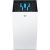 Acer Predator Connect T7 Wi-Fi 7 Router FF.G2RTA.001 802.11be Mesh Support Yes MU-MiMO Yes 5G