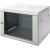 Digitus Wall Mounting Cabinets Dynamic Basic Series DN-19 09-U-EC Grey 60 x 45 cm