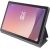 Lenovo Folio Case for Tab M9 Folio Case Grey