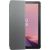 Lenovo Folio Case for Tab M9 Folio Case Grey