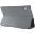 Lenovo Folio Case for Tab M9 Folio Case Grey