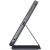 Lenovo Folio Case for Tab M9 Folio Case Grey