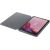 Lenovo Folio Case for Tab M9 Folio Case Grey