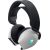 Dell Alienware Tri-Mode Wireless Gaming Headset - AW725H Dell