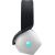 Dell Alienware Tri-Mode Wireless Gaming Headset - AW725H Dell