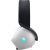 Dell Alienware Tri-Mode Wireless Gaming Headset - AW725H Dell