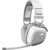 Corsair Gaming Headset HS80 MAX Bluetooth Built-in microphone Wireless White Bluetooth Over-Ear Wireless Austiņas