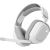 Corsair Gaming Headset HS80 MAX Bluetooth Built-in microphone Wireless White Bluetooth Over-Ear Wireless Austiņas